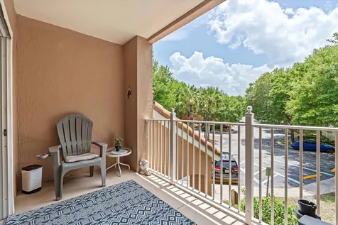 625 Fairway Drive Unit 201 St Augustine FL 32084