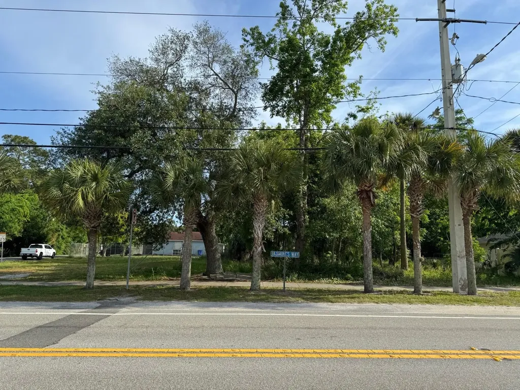 767 W King Street St Augustine FL 32084