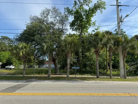 767 W King Street St Augustine FL 32084