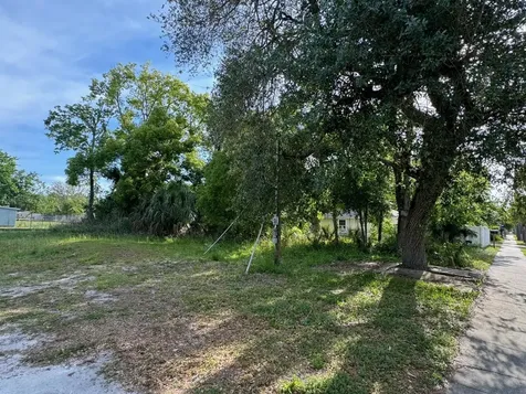 767 W King Street St Augustine FL 32084
