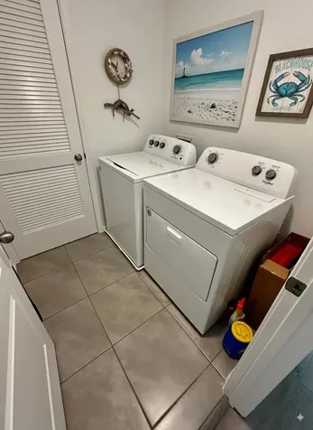 303 Redbud Road Palm Coast FL 32137