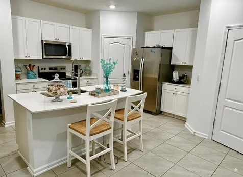 303 Redbud Road Palm Coast FL 32137