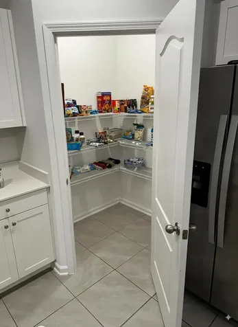 303 Redbud Road Palm Coast FL 32137
