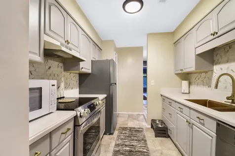 101 Vista Lagoon Court Ponte Vedra Beach FL 32082