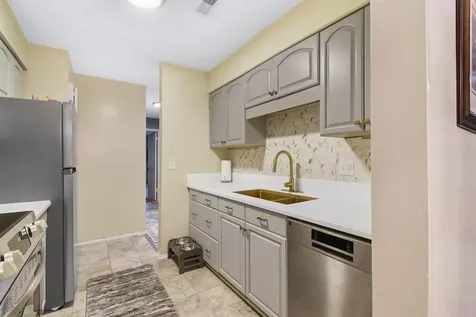 101 Vista Lagoon Court Ponte Vedra Beach FL 32082