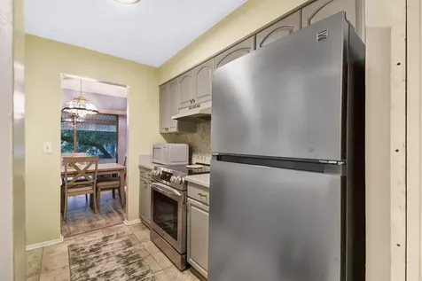 101 Vista Lagoon Court Ponte Vedra Beach FL 32082