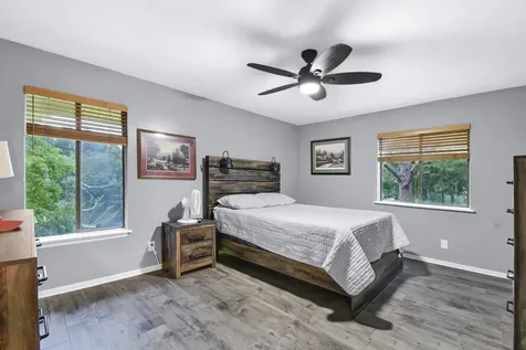 101 Vista Lagoon Court Ponte Vedra Beach FL 32082