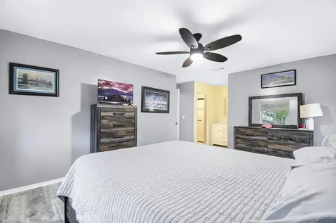 101 Vista Lagoon Court Ponte Vedra Beach FL 32082