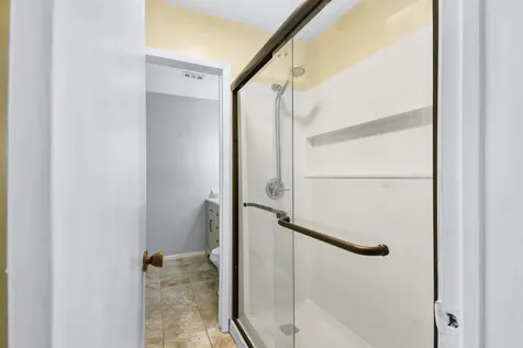 101 Vista Lagoon Court Ponte Vedra Beach FL 32082