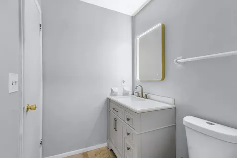 101 Vista Lagoon Court Ponte Vedra Beach FL 32082