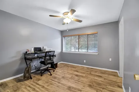 101 Vista Lagoon Court Ponte Vedra Beach FL 32082