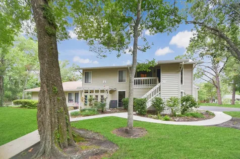 101 Vista Lagoon Court Ponte Vedra Beach FL 32082