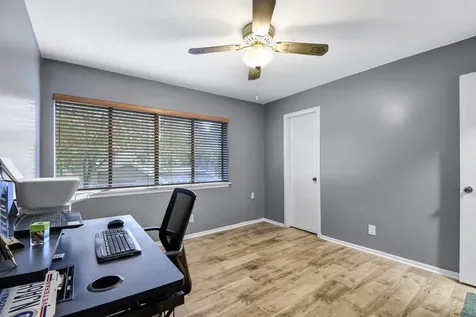 101 Vista Lagoon Court Ponte Vedra Beach FL 32082