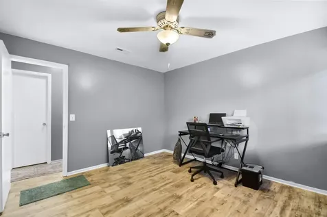 101 Vista Lagoon Court Ponte Vedra Beach FL 32082