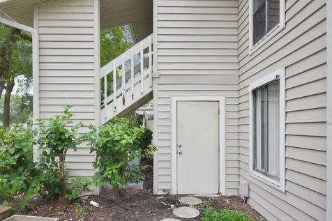 101 Vista Lagoon Court Ponte Vedra Beach FL 32082