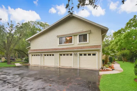 101 Vista Lagoon Court Ponte Vedra Beach FL 32082