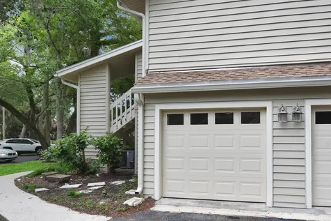 101 Vista Lagoon Court Ponte Vedra Beach FL 32082