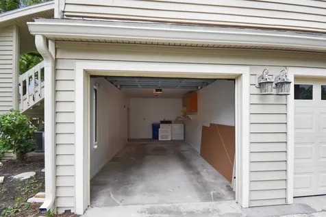 101 Vista Lagoon Court Ponte Vedra Beach FL 32082