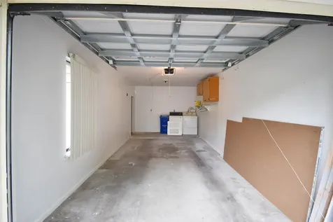 101 Vista Lagoon Court Ponte Vedra Beach FL 32082