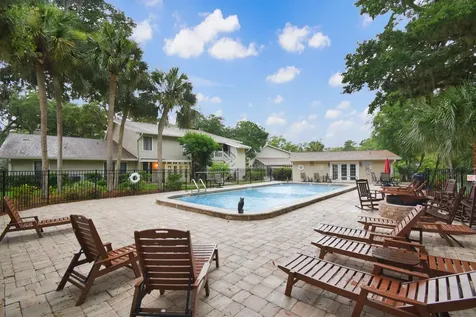 101 Vista Lagoon Court Ponte Vedra Beach FL 32082