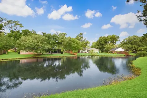 101 Vista Lagoon Court Ponte Vedra Beach FL 32082