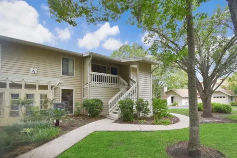 101 Vista Lagoon Court Ponte Vedra Beach FL 32082