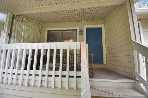 101 Vista Lagoon Court Ponte Vedra Beach FL 32082