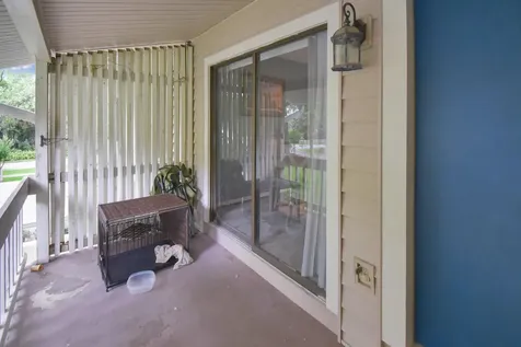 101 Vista Lagoon Court Ponte Vedra Beach FL 32082