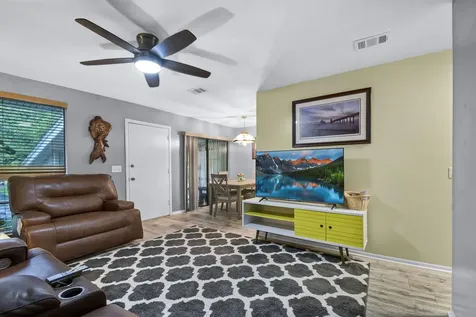 101 Vista Lagoon Court Ponte Vedra Beach FL 32082