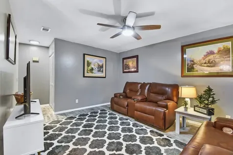 101 Vista Lagoon Court Ponte Vedra Beach FL 32082