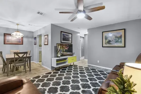 101 Vista Lagoon Court Ponte Vedra Beach FL 32082