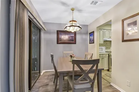 101 Vista Lagoon Court Ponte Vedra Beach FL 32082