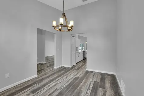 61 Brownstone Lane Palm Coast FL 32137