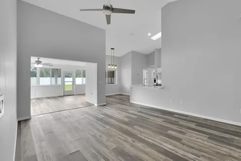 61 Brownstone Lane Palm Coast FL 32137