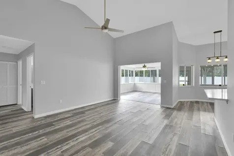 61 Brownstone Lane Palm Coast FL 32137