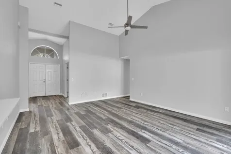 61 Brownstone Lane Palm Coast FL 32137