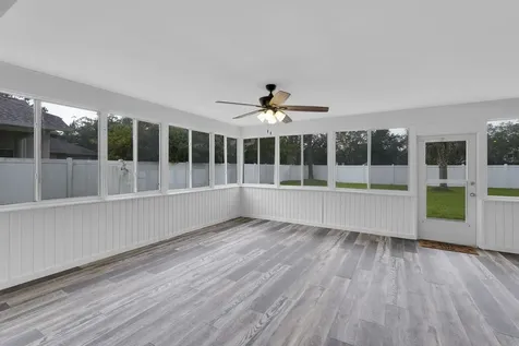 61 Brownstone Lane Palm Coast FL 32137