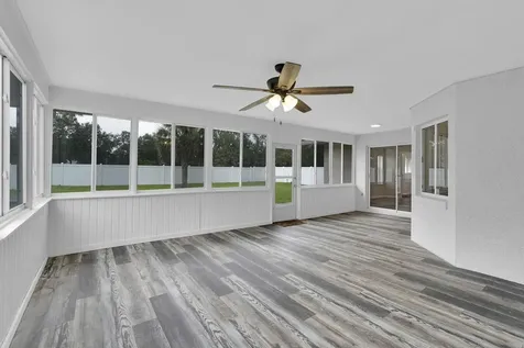 61 Brownstone Lane Palm Coast FL 32137