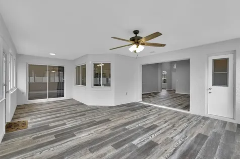 61 Brownstone Lane Palm Coast FL 32137