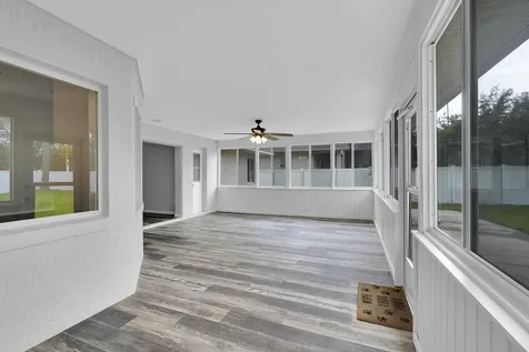 61 Brownstone Lane Palm Coast FL 32137