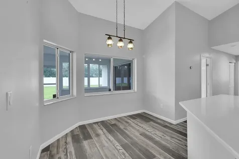 61 Brownstone Lane Palm Coast FL 32137