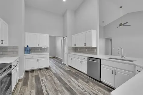 61 Brownstone Lane Palm Coast FL 32137