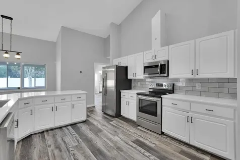 61 Brownstone Lane Palm Coast FL 32137