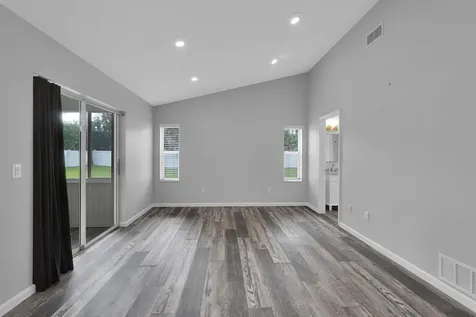 61 Brownstone Lane Palm Coast FL 32137