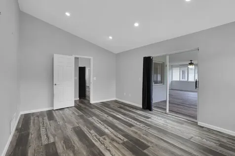 61 Brownstone Lane Palm Coast FL 32137