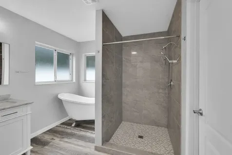 61 Brownstone Lane Palm Coast FL 32137