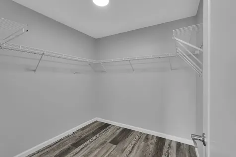 61 Brownstone Lane Palm Coast FL 32137