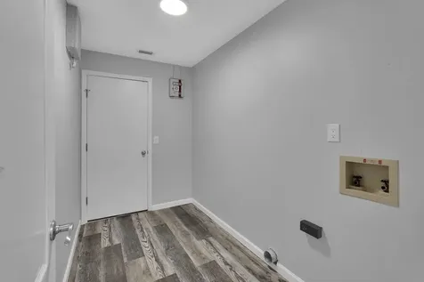 61 Brownstone Lane Palm Coast FL 32137