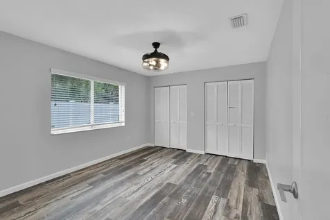 61 Brownstone Lane Palm Coast FL 32137