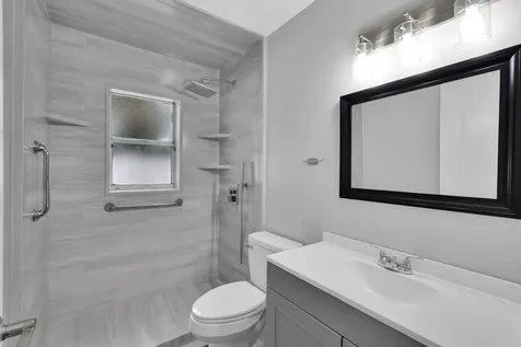 61 Brownstone Lane Palm Coast FL 32137